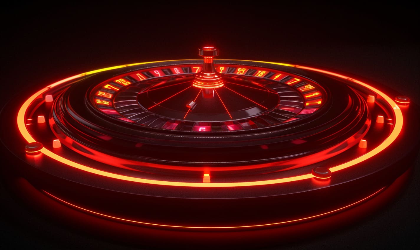 REJEKIBET: Akses Permainan Slot dan Taruhan Olahraga